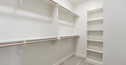 10022 N Oakland Avenue, Kansas City, MO 64157