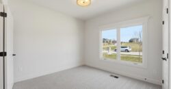 10022 N Oakland Avenue, Kansas City, MO 64157