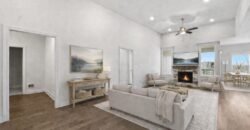 10022 N Oakland Avenue, Kansas City, MO 64157
