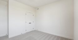 10022 N Oakland Avenue, Kansas City, MO 64157