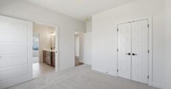 10022 N Oakland Avenue, Kansas City, MO 64157