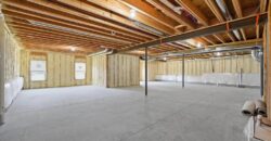 10022 N Oakland Avenue, Kansas City, MO 64157