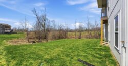 10022 N Oakland Avenue, Kansas City, MO 64157