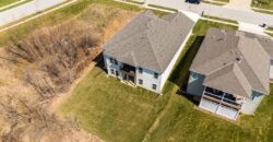 10022 N Oakland Avenue, Kansas City, MO 64157