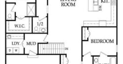 10022 N Oakland Avenue, Kansas City, MO 64157