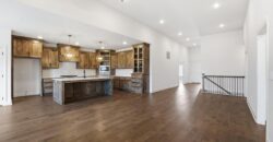 10022 N Oakland Avenue, Kansas City, MO 64157