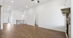 10022 N Oakland Avenue, Kansas City, MO 64157