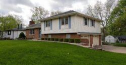 2509 NW 86th Street, Kansas City, MO 64154