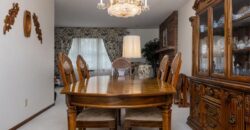 2509 NW 86th Street, Kansas City, MO 64154