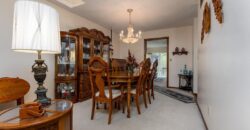 2509 NW 86th Street, Kansas City, MO 64154