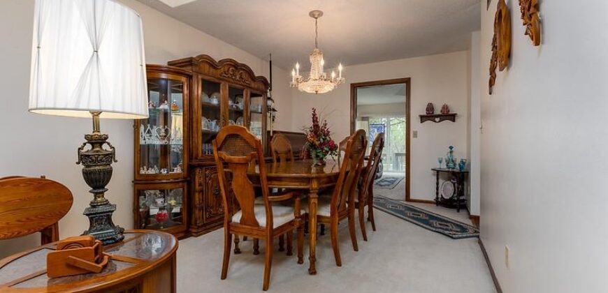 2509 NW 86th Street, Kansas City, MO 64154