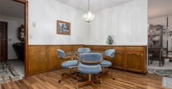 2509 NW 86th Street, Kansas City, MO 64154