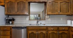 2509 NW 86th Street, Kansas City, MO 64154