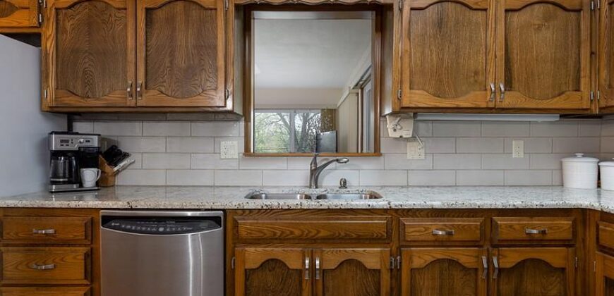 2509 NW 86th Street, Kansas City, MO 64154