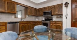 2509 NW 86th Street, Kansas City, MO 64154