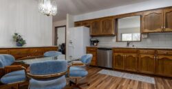 2509 NW 86th Street, Kansas City, MO 64154