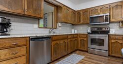 2509 NW 86th Street, Kansas City, MO 64154