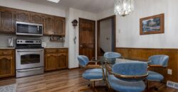 2509 NW 86th Street, Kansas City, MO 64154