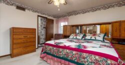 2509 NW 86th Street, Kansas City, MO 64154