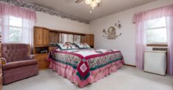 2509 NW 86th Street, Kansas City, MO 64154