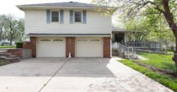 2509 NW 86th Street, Kansas City, MO 64154