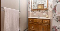 2509 NW 86th Street, Kansas City, MO 64154