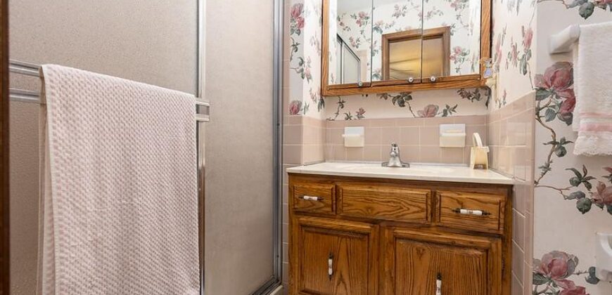 2509 NW 86th Street, Kansas City, MO 64154