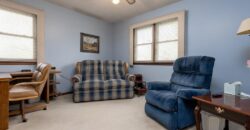 2509 NW 86th Street, Kansas City, MO 64154