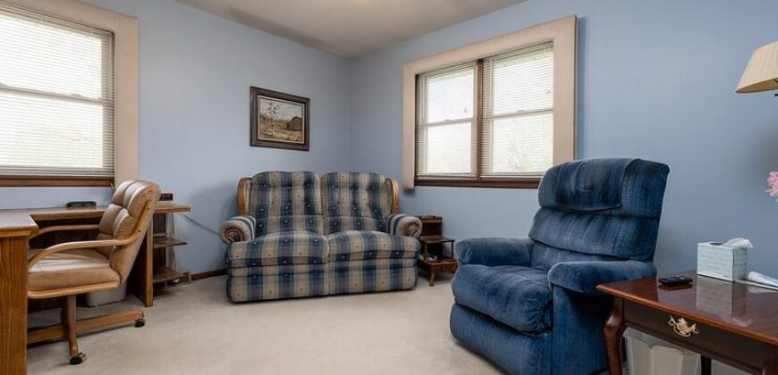 2509 NW 86th Street, Kansas City, MO 64154