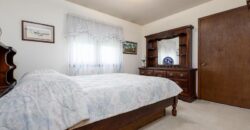 2509 NW 86th Street, Kansas City, MO 64154