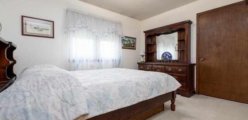 2509 NW 86th Street, Kansas City, MO 64154