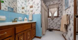 2509 NW 86th Street, Kansas City, MO 64154