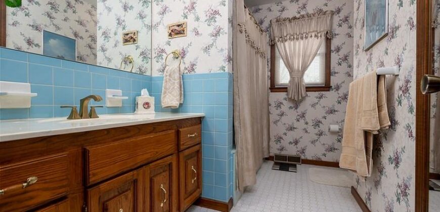 2509 NW 86th Street, Kansas City, MO 64154