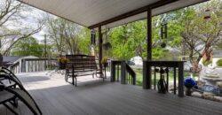 2509 NW 86th Street, Kansas City, MO 64154