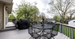 2509 NW 86th Street, Kansas City, MO 64154