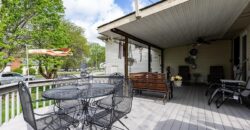 2509 NW 86th Street, Kansas City, MO 64154