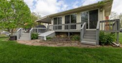 2509 NW 86th Street, Kansas City, MO 64154