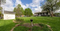 2509 NW 86th Street, Kansas City, MO 64154