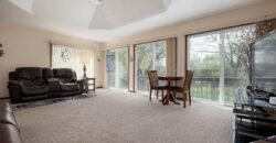 2509 NW 86th Street, Kansas City, MO 64154