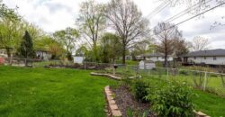 2509 NW 86th Street, Kansas City, MO 64154