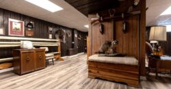 2509 NW 86th Street, Kansas City, MO 64154