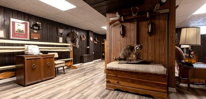 2509 NW 86th Street, Kansas City, MO 64154