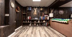 2509 NW 86th Street, Kansas City, MO 64154