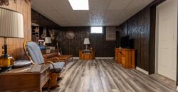 2509 NW 86th Street, Kansas City, MO 64154