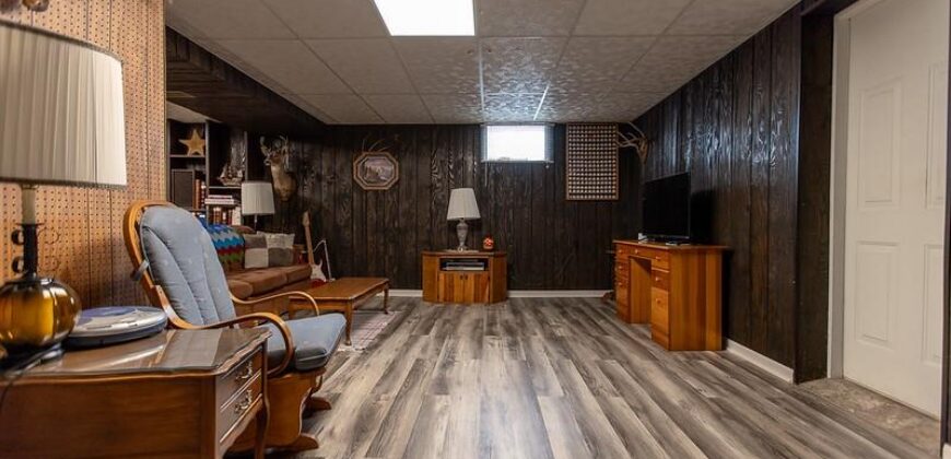 2509 NW 86th Street, Kansas City, MO 64154