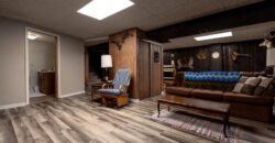 2509 NW 86th Street, Kansas City, MO 64154