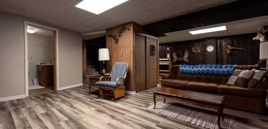 2509 NW 86th Street, Kansas City, MO 64154