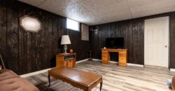 2509 NW 86th Street, Kansas City, MO 64154