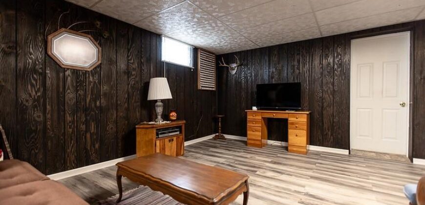 2509 NW 86th Street, Kansas City, MO 64154