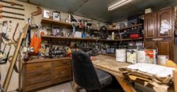 2509 NW 86th Street, Kansas City, MO 64154